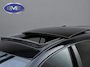 Mercedes-Benz A-klasse 180 Automaat AMG 45 styling, panoramadak, unieke uitvoering!