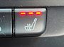 Mercedes-Benz A-klasse 180 Automaat AMG 45 styling, panoramadak, unieke uitvoering!