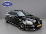 Mercedes-Benz A-klasse 180 Automaat AMG 45 styling, panoramadak, unieke uitvoering!