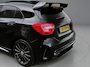 Mercedes-Benz A-klasse 180 Automaat AMG 45 styling, panoramadak, unieke uitvoering!