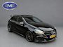 Mercedes-Benz A-klasse 180 Automaat AMG 45 styling, panoramadak, unieke uitvoering!