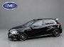 Mercedes-Benz A-klasse 180 Automaat AMG 45 styling, panoramadak, unieke uitvoering!