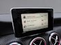 Mercedes-Benz A-klasse 180 Automaat AMG 45 styling, panoramadak, unieke uitvoering!