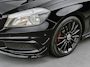 Mercedes-Benz A-klasse 180 Automaat AMG 45 styling, panoramadak, unieke uitvoering!