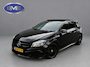 Mercedes-Benz A-klasse 180 Automaat AMG 45 styling, panoramadak, unieke uitvoering!