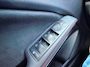 Mercedes-Benz A-klasse 180 Automaat AMG 45 styling, panoramadak, unieke uitvoering!
