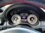 Mercedes-Benz A-klasse 180 Automaat AMG 45 styling, panoramadak, unieke uitvoering!
