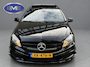 Mercedes-Benz A-klasse 180 Automaat AMG 45 styling, panoramadak, unieke uitvoering!