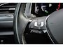 Volkswagen T-Roc 1.5 TSI 150PK Sport Automaat | Navigatie | Keyless | Winterpakket