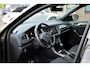 Volkswagen T-Roc 1.5 TSI 150PK Sport Automaat | Navigatie | Keyless | Winterpakket