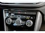 Volkswagen T-Roc 1.5 TSI 150PK Sport Automaat | Navigatie | Keyless | Winterpakket