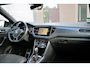 Volkswagen T-Roc 1.5 TSI 150PK Sport Automaat | Navigatie | Keyless | Winterpakket