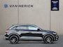 Volkswagen T-Roc 1.5 TSI 150PK Sport Automaat | Navigatie | Keyless | Winterpakket