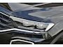 Volkswagen T-Roc 1.5 TSI 150PK Sport Automaat | Navigatie | Keyless | Winterpakket
