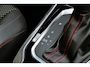 Volkswagen T-Roc 1.5 TSI 150PK Sport Automaat | Navigatie | Keyless | Winterpakket