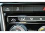 Volkswagen T-Roc 1.5 TSI 150PK Sport Automaat | Navigatie | Keyless | Winterpakket
