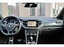 Volkswagen T-Roc 1.5 TSI 150PK Sport Automaat | Navigatie | Keyless | Winterpakket