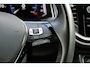 Volkswagen T-Roc 1.5 TSI 150PK Sport Automaat | Navigatie | Keyless | Winterpakket