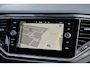 Volkswagen T-Roc 1.5 TSI 150PK Sport Automaat | Navigatie | Keyless | Winterpakket