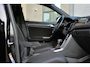 Volkswagen T-Roc 1.5 TSI 150PK Sport Automaat | Navigatie | Keyless | Winterpakket