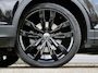 Volkswagen T-Roc 1.5 TSI 150PK Sport Automaat | Navigatie | Keyless | Winterpakket