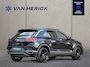 Volkswagen T-Roc 1.5 TSI 150PK Sport Automaat | Navigatie | Keyless | Winterpakket