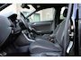 Volkswagen T-Roc 1.5 TSI 150PK Sport Automaat | Navigatie | Keyless | Winterpakket