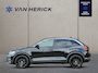 Volkswagen T-Roc 1.5 TSI 150PK Sport Automaat | Navigatie | Keyless | Winterpakket