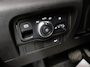 Mercedes-Benz eCitan 112 Pro L1 51 kWh | 280 KM RANGE | NAVIGATIE | PARKEERSENSOREN | 2-ZITS | TREKHAAK