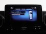 Mercedes-Benz eCitan 112 Pro L1 51 kWh | 280 KM RANGE | NAVIGATIE | PARKEERSENSOREN | 2-ZITS | TREKHAAK