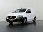 Mercedes-Benz eCitan 112 Pro L1 51 kWh | 280 KM RANGE | NAVIGATIE | PARKEERSENSOREN | 2-ZITS | TREKHAAK