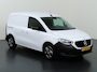 Mercedes-Benz eCitan 112 Pro L1 51 kWh | 280 KM RANGE | NAVIGATIE | PARKEERSENSOREN | 2-ZITS | TREKHAAK