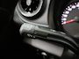 Mercedes-Benz eCitan 112 Pro L1 51 kWh | 280 KM RANGE | NAVIGATIE | PARKEERSENSOREN | 2-ZITS | TREKHAAK