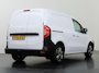 Mercedes-Benz eCitan 112 Pro L1 51 kWh | 280 KM RANGE | NAVIGATIE | PARKEERSENSOREN | 2-ZITS | TREKHAAK