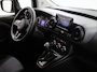 Mercedes-Benz eCitan 112 Pro L1 51 kWh | 280 KM RANGE | NAVIGATIE | PARKEERSENSOREN | 2-ZITS | TREKHAAK