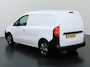 Mercedes-Benz eCitan 112 Pro L1 51 kWh | 280 KM RANGE | NAVIGATIE | PARKEERSENSOREN | 2-ZITS | TREKHAAK