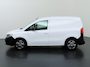 Mercedes-Benz eCitan 112 Pro L1 51 kWh | 280 KM RANGE | NAVIGATIE | PARKEERSENSOREN | 2-ZITS | TREKHAAK