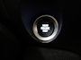 Mercedes-Benz eCitan 112 Pro L1 51 kWh | 280 KM RANGE | NAVIGATIE | PARKEERSENSOREN | 2-ZITS | TREKHAAK