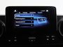 Mercedes-Benz eCitan 112 Pro L1 51 kWh | 280 KM RANGE | NAVIGATIE | PARKEERSENSOREN | 2-ZITS | TREKHAAK