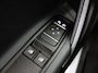 Mercedes-Benz eCitan 112 Pro L1 51 kWh | 280 KM RANGE | NAVIGATIE | PARKEERSENSOREN | 2-ZITS | TREKHAAK
