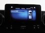 Mercedes-Benz eCitan 112 Pro L1 51 kWh | 280 KM RANGE | NAVIGATIE | PARKEERSENSOREN | 2-ZITS | TREKHAAK