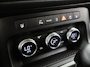 Mercedes-Benz eCitan 112 Pro L1 51 kWh | 280 KM RANGE | NAVIGATIE | PARKEERSENSOREN | 2-ZITS | TREKHAAK