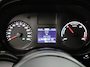 Mercedes-Benz eCitan 112 Pro L1 51 kWh | 280 KM RANGE | NAVIGATIE | PARKEERSENSOREN | 2-ZITS | TREKHAAK
