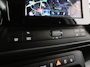 Mercedes-Benz eCitan 112 Pro L1 51 kWh | 280 KM RANGE | NAVIGATIE | PARKEERSENSOREN | 2-ZITS | TREKHAAK