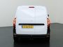 Mercedes-Benz eCitan 112 Pro L1 51 kWh | 280 KM RANGE | NAVIGATIE | PARKEERSENSOREN | 2-ZITS | TREKHAAK