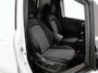 Mercedes-Benz eCitan 112 Pro L1 51 kWh | 280 KM RANGE | NAVIGATIE | PARKEERSENSOREN | 2-ZITS | TREKHAAK