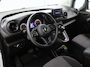 Mercedes-Benz eCitan 112 Pro L1 51 kWh | 280 KM RANGE | NAVIGATIE | PARKEERSENSOREN | 2-ZITS | TREKHAAK