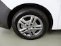 Mercedes-Benz eCitan 112 Pro L1 51 kWh | 280 KM RANGE | NAVIGATIE | PARKEERSENSOREN | 2-ZITS | TREKHAAK