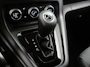 Mercedes-Benz eCitan 112 Pro L1 51 kWh | 280 KM RANGE | NAVIGATIE | PARKEERSENSOREN | 2-ZITS | TREKHAAK