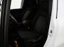 Mercedes-Benz eCitan 112 Pro L1 51 kWh | 280 KM RANGE | NAVIGATIE | PARKEERSENSOREN | 2-ZITS | TREKHAAK